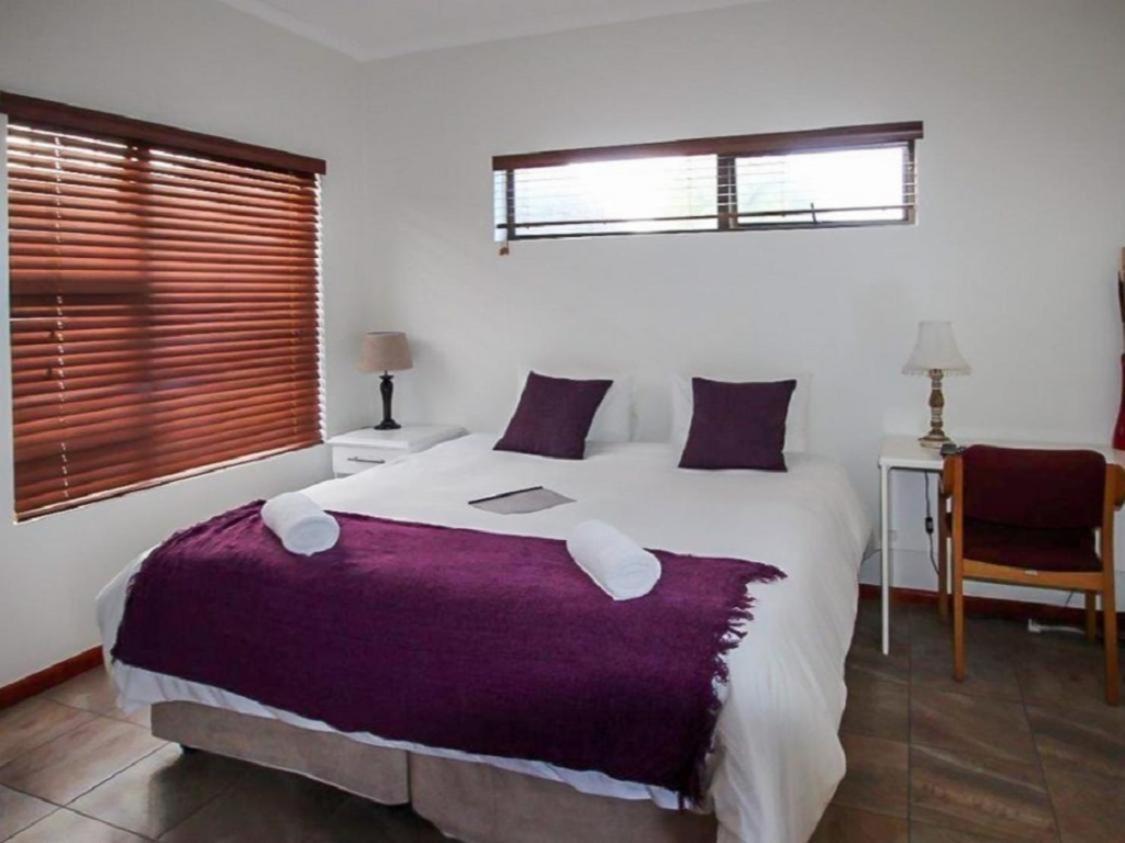 12 On Beach Guest House Saldanha Bay Dış mekan fotoğraf