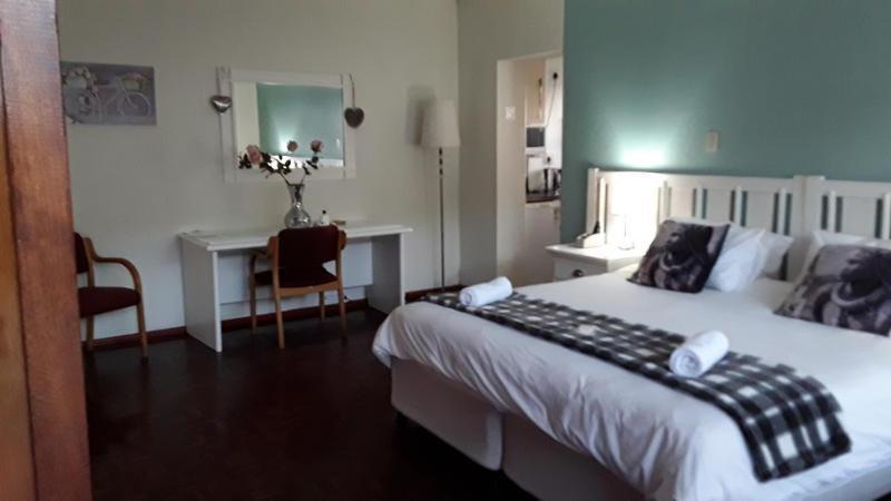 12 On Beach Guest House Saldanha Bay Dış mekan fotoğraf