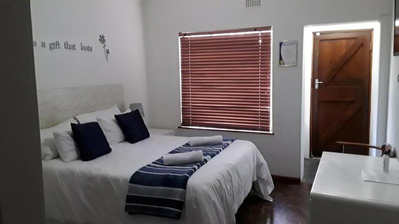 12 On Beach Guest House Saldanha Bay Dış mekan fotoğraf