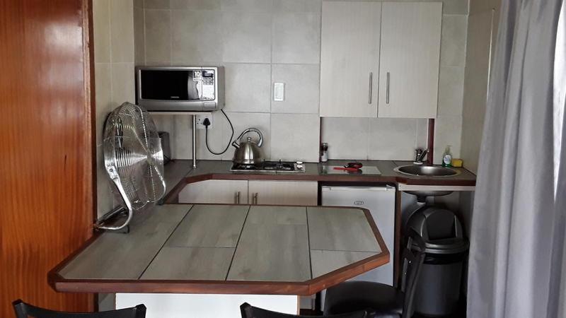 12 On Beach Guest House Saldanha Bay Dış mekan fotoğraf