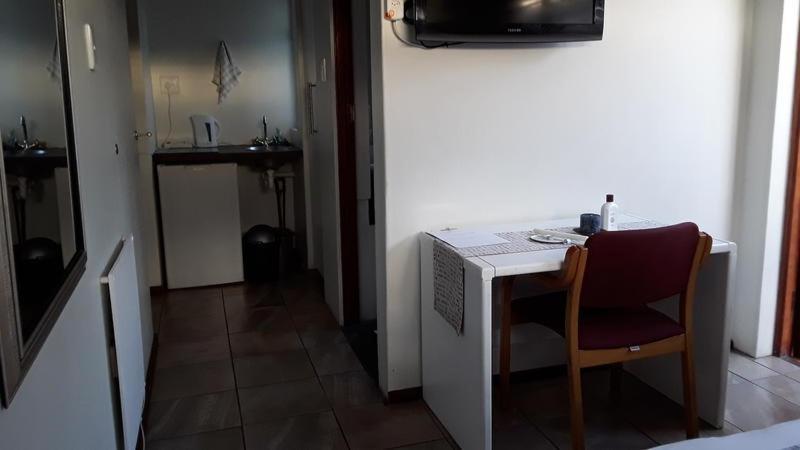 12 On Beach Guest House Saldanha Bay Dış mekan fotoğraf