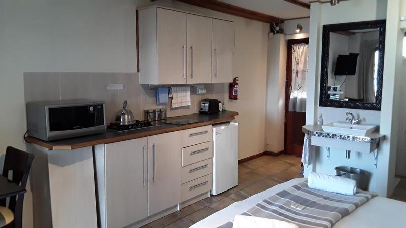 12 On Beach Guest House Saldanha Bay Dış mekan fotoğraf
